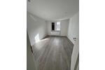 Etagenwohnung Hattingen - 3 Zimmer, 58 m&sup2;, 667&euro; | Angebot:25987531