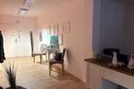 Gewerbeobjekt Gevelsberg - 3 Zimmer, 100 m&sup2;, 229.000&euro; | Angebot:25742926