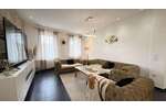 Modernisiertes 3-Parteienhaus mit Maisonette und Gartenanteil nahe Centro - Mehrfamilienhaus, Wohnhaus Oberhausen Osterfeld | Angebot:26041244