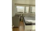 Etagenwohnung Wülfrath - 3 Zimmer, 95 m&sup2;, 123&euro; | Angebot:26131943