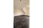 Etagenwohnung Velbert Velbert-Mitte - 2 Zimmer, 65 m&sup2;, 850&euro; | Angebot:26182151
