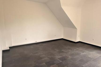 Wohnung Velbert Velbert-Mitte - 2 Zimmer, 65 m&sup2;, 850&euro; | Angebot:26182151