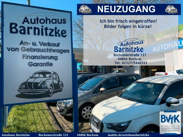 Opel Zafira 171.022 km 6.490 &euro; Bochum 44866