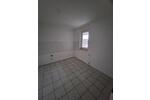Dachgeschoßwohnung Duisburg Mittelmeiderich - 3.5 Zimmer, 144 m&sup2;, 250.000&euro; | Angebot:23595768