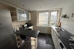Etagenwohnung Remscheid - 2.5 Zimmer, 56 m&sup2;, 109.950&euro; | Angebot:26226757