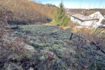 Grundstück mit Blick auf das Schloss Hohenlimburg - Grundstück Hagen / Hohenlimburg Hohenlimburg | Angebot:25265996