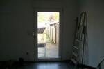 Reihenhaus Bottrop Ebel - 3 Zimmer, 53 m&sup2;, 820&euro; | Angebot:26254364