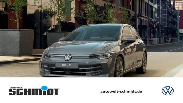 VW Golf 12.990 km 28.890 &euro; Schwerte 58239