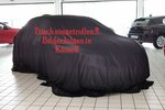 Opel Frontera Ultimate 48V|Automatik|Winter|Kamera 1.001 km 24.965 &euro; Wermelskirchen 42929
