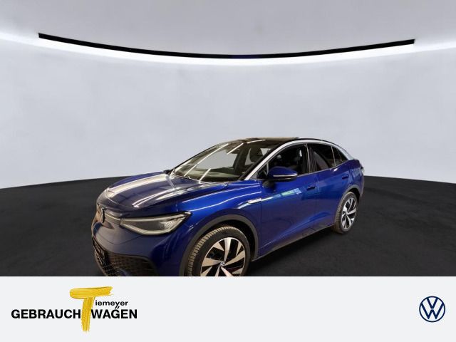VW ID.5 47.860 km 27.950 &euro; Bochum 44892