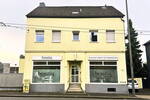 Mehrfamilienhaus, Wohnhaus Solingen Merscheid - 9 Zimmer, 290 m&sup2;, 509.000&euro; | Angebot:26181210