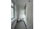 Erdgeschoßwohnung Mettmann - 1 Zimmer, 30 m&sup2;, 330&euro; | Angebot:24870961