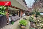 Etagenwohnung Essen Haarzopf - 3 Zimmer, 102 m&sup2;, 349.000&euro; | Angebot:25737038