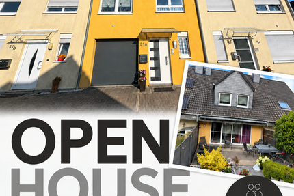 Haus Ennepetal - 5 Zimmer, 134 m&sup2;, 379.000&euro; | Angebot:27651358