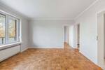 Einfamilienhaus Mülheim an der Ruhr Mitte-Ost - 2 Zimmer, 121.000&euro; | Angebot:26842253