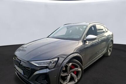 Audi SQ8 e-tron 46.820 km 64.925 &euro; Hagen 58091