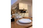 Dachgeschoßwohnung Essen Stadtbezirk III - 3 Zimmer, 55 m&sup2;, 2.100&euro; | Angebot:25317745