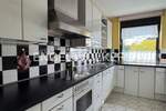 Etagenwohnung Erkrath Hochdahl - 3 Zimmer, 102 m&sup2;, 325.000&euro; | Angebot:25668505