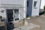 Etagenwohnung Ennepetal - 4 Zimmer, 91 m&sup2;, 196.000&euro; | Angebot:26765841