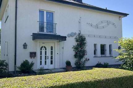 Haus Hagen Hagen-Mitte - 6 Zimmer, 189 m&sup2;, 795.000&euro; | Angebot:26274556