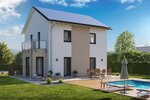 Modernes Einfamilienhaus nach Ihren Wünschen - individuell planbar in Hagen - Einfamilienhaus Hagen Hagen-Nord | Angebot:27338483