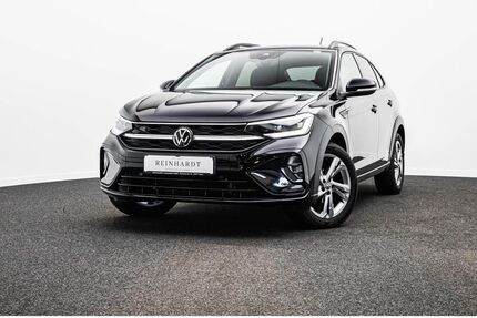 VW Taigo 56.672 km 19.820 &euro; Hagen 58091