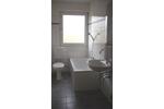 Etagenwohnung Herne Altenhöfen - 3 Zimmer, 65 m&sup2;, 450&euro; | Angebot:24463775