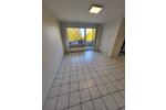 Etagenwohnung Essen Stadtbezirk VII - 3.5 Zimmer, 76 m&sup2;, 197.400&euro; | Angebot:23826802