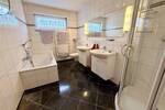Einfamilienhaus Ratingen / Breitscheid Breitscheid - 6 Zimmer, 185 m&sup2;, 755.000&euro; | Angebot:26018245