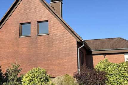Haus Velbert Pöthen - 9 Zimmer, 199 m&sup2;, 629.000&euro; | Angebot:27125513