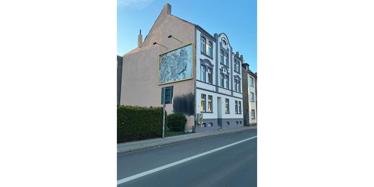 Gewerbeobjekt Herne Altenhöfen - 100&euro; | Angebot:26376847
