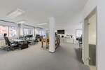 Gewerbeobjekt Ennepetal Milspe - 6 Zimmer, 163 m&sup2;, 195.000&euro; | Angebot:25729815