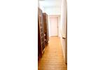 Erdgeschoßwohnung Wetter (Ruhr) - 2.5 Zimmer, 62 m&sup2;, 548&euro; | Angebot:26320447