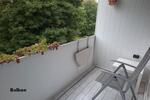 Etagenwohnung Dortmund Hombruch - 3.5 Zimmer, 83 m&sup2;, 204.995&euro; | Angebot:26799521