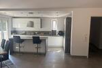 Einfamilienhaus Wuppertal Gemarkung Langerfeld - 3 Zimmer, 136 m&sup2;, 1.850&euro; | Angebot:24984864