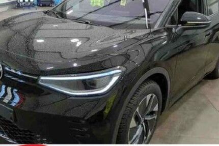 VW ID.5 8.635 km 46.875 &euro; Witten 58453