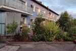 Mehrfamilienhaus, Wohnhaus Gelsenkirchen Gelsenkirchen-West - 21 Zimmer, 990.000&euro; | Angebot:22866042
