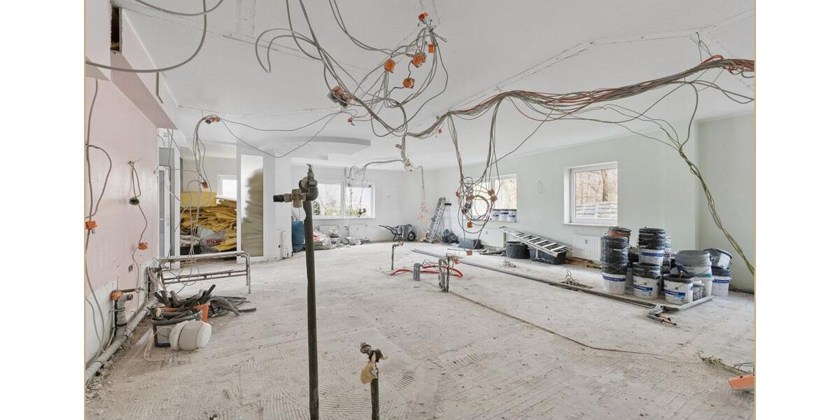 Gewerbeobjekt Essen Stadtbezirk VI - 1.500&euro; | Angebot:26166450