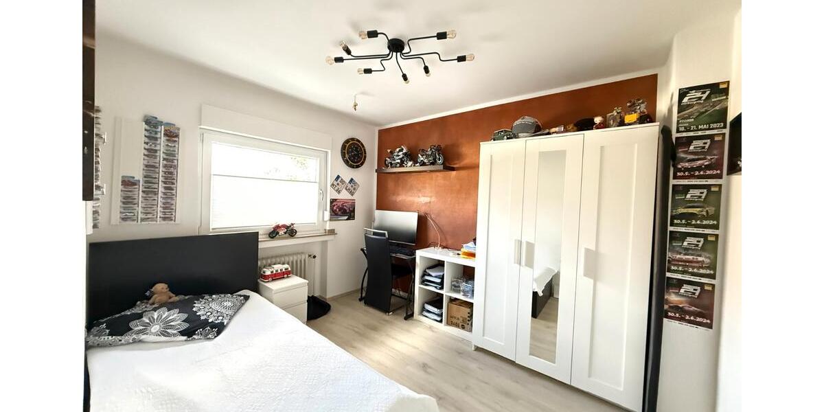 Reihenhaus Dortmund Aplerbeck - 6 Zimmer, 130 m&sup2;, 388.000&euro; | Angebot:26866689