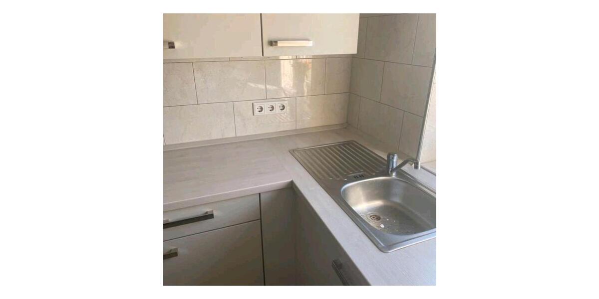 Dachgeschoßwohnung Herdecke - 2 Zimmer, 59 m&sup2;, 640&euro; | Angebot:25926351