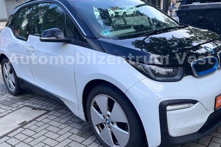 BMW i3 135.000 km 13.890 &euro; Recklinghausen 45657
