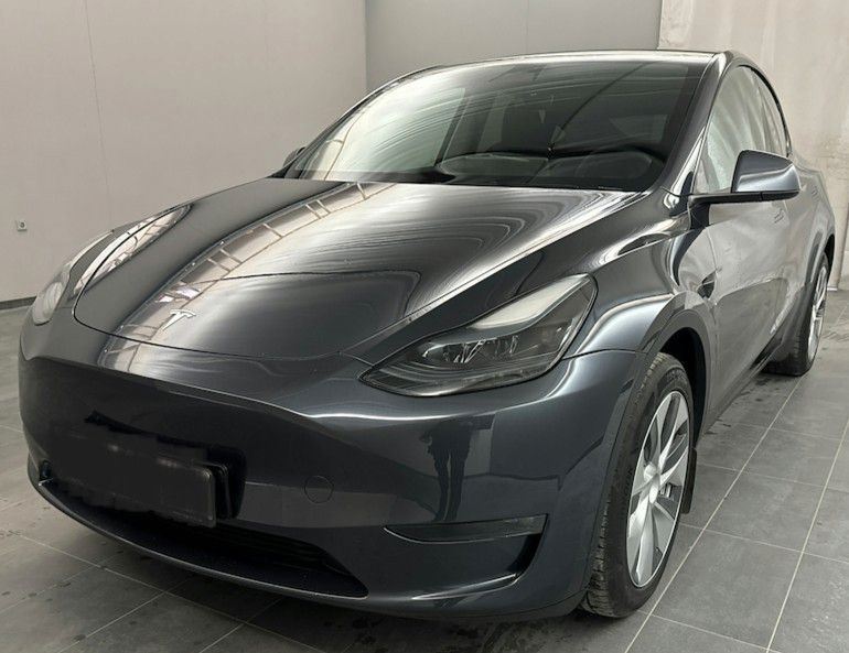 Tesla Model Y 59.900 km 38.500 &euro; Bochum 44803