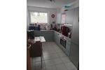 Etagenwohnung Radevormwald - 2.5 Zimmer, 56 m&sup2;, 145.000&euro; | Angebot:25921230