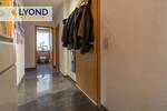 Mehrfamilienhaus, Wohnhaus Dortmund / Brechten Brechten - 549.000&euro; | Angebot:25676521