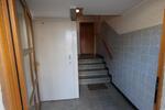 Mehrfamilienhaus, Wohnhaus Bochum Bochum-Nord - 15 Zimmer, 280 m&sup2;, 729.000&euro; | Angebot:26085161