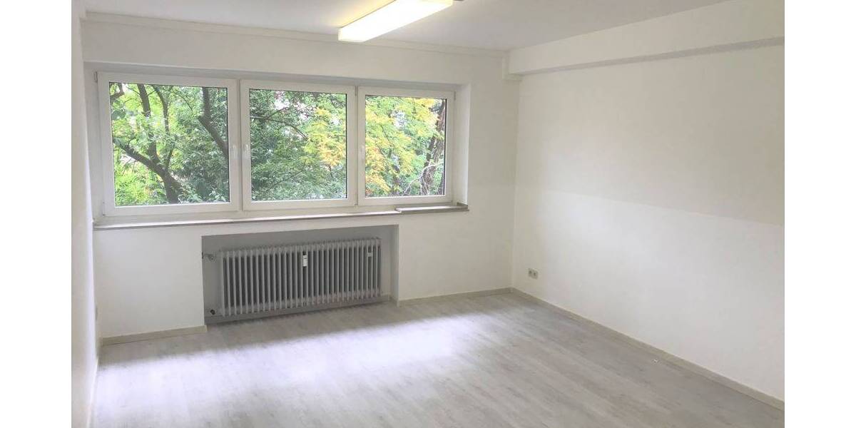 Gewerbeobjekt Gladbeck Mitte - 5 Zimmer, 121 m&sup2;, 750&euro; | Angebot:26817113