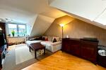 Etagenwohnung Wuppertal Gemarkung Langerfeld - 3 Zimmer, 90 m&sup2;, 209.000&euro; | Angebot:25940696