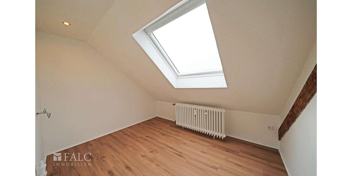 Maisonettenwohnung Mettmann - 4 Zimmer, 144 m&sup2;, 1.250&euro; | Angebot:26338388