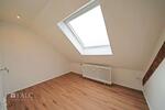 Maisonettenwohnung Mettmann - 4 Zimmer, 144 m&sup2;, 1.250&euro; | Angebot:26338388