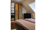 Doppelhaushälfte Dortmund Bövinghausen - 4 Zimmer, 125 m&sup2;, 620.000&euro; | Angebot:25934802
